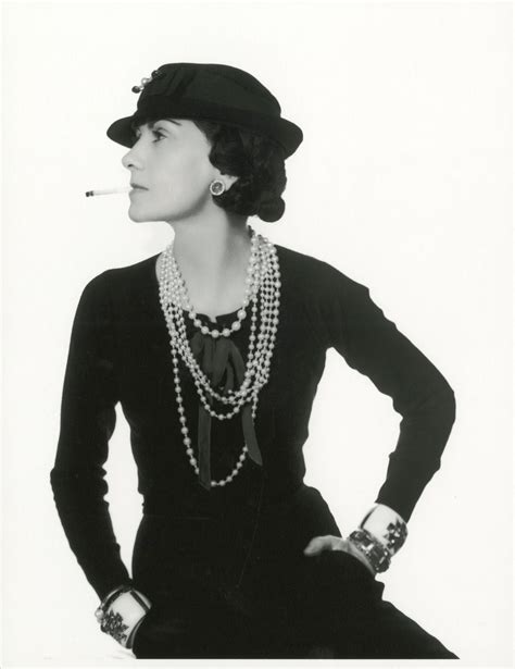 12,252 Coco Chanel Photos & High Res Pictures